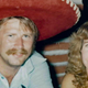 Ken Williams and Roberta Williams